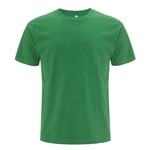 Unisex Classic Jersey T-shirt - Image 19